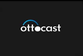 ottocast-discount-code-2024