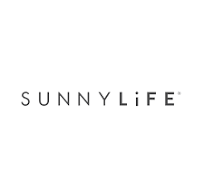 Sunnylife-discount-code-2024