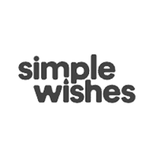Simple-Wishes-discount-code-2024