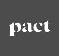 Pact-Apparel-discount-code-2024