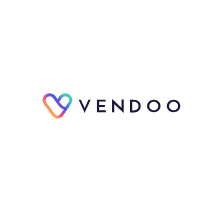 Vendoo-discount-code-2024