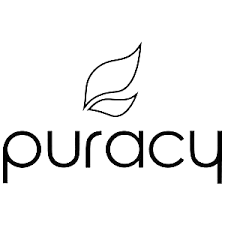 Puracy-discount-code-2024