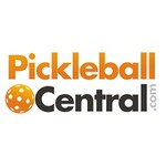 Pickleball-Central-Discount-Code-2024