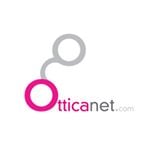 Otticanet-Discount-Code-2024