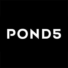 POND5-discount-code-2024