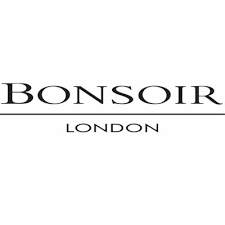 Bonsoir-of-London-discount-code-2024
