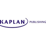 Kaplan-Discount-Code-2024