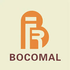 Bocomal-discount-code-2024