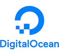 DigitalOcean-discount-code-2024