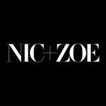Nic-and-Zoe-Discount-Code-2024