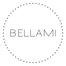Bellami-discount-code-2024