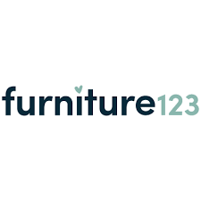 furniture123-discount-code-2024