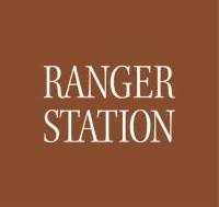 Ranger-Station-Supply-2024