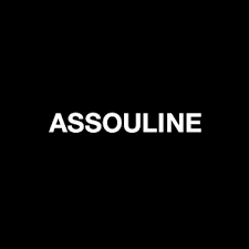 Assouline-discount-code-2024