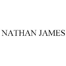 Nathan-James-discount-code-2024