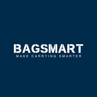 Bagsmart-Discount-Code-2024