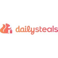 Dailysteals-Discount-Code-2024