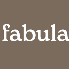 Fabula-Coffee-discount-code-2024