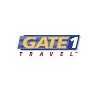 Gate-1-Travel-discount-code-2024