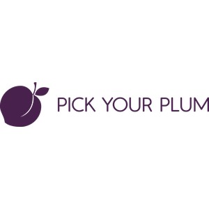 Pick-Your-Plum