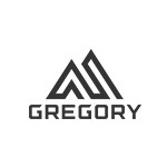 Gregory-discount-code-2024