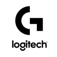 Logitech-discount-code-2024