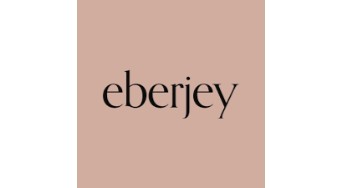 eberjey-discount-code