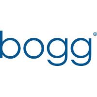Bogg-bag-discount-code-2024