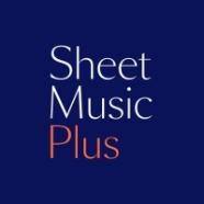 SheetMusicPlus-discount-code-2024
