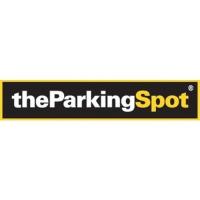 TheParkingSpot-discount-code-2024