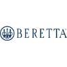 Beretta-discount-code-2024