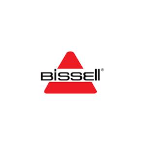Bissel-discount-code-2024