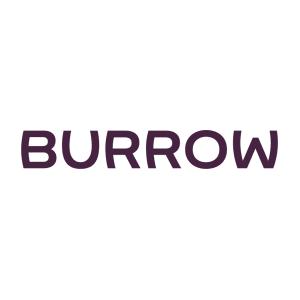 Burrow-discount-code-2024