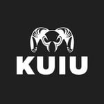 Kuiu-discount-code-2024