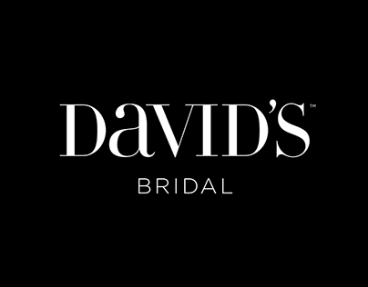 DavidsBridal-discount-code-2024