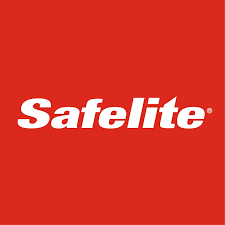safelite-discount-code-2024