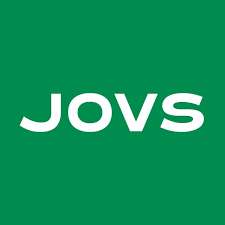 Jovs-discount-code-2024