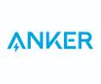 Anker-discount-code-2024