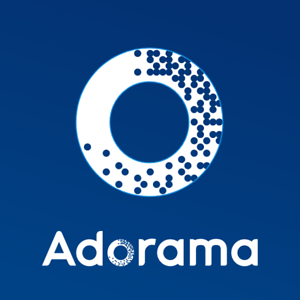 Adorama-discount-code-2024