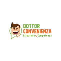 Codice-sconto-DottorConvenienza-2024