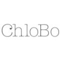 Chlobo-discount-code-2024