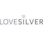 LoveSilver-discount-code-2024