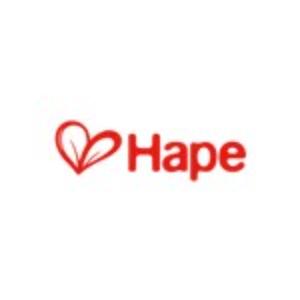 Hape-discount-code-2024