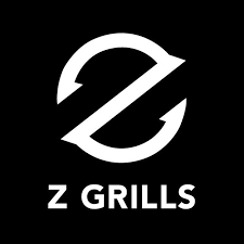 Zgrills-discount-code-2024