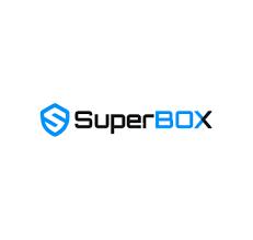 Superbox-discount-code-2024