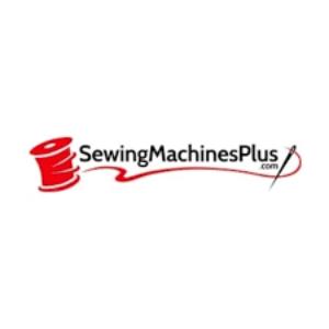 Sewingmachinesplus-discount-code-2024