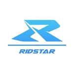 Ridstar-discount-code-2024