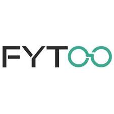 fytoo-discount-code-2024