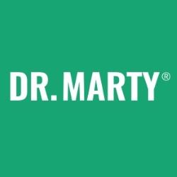 Dr Marty Pets-discount-code-2024