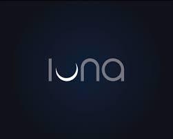 Luna-discount-code-2024